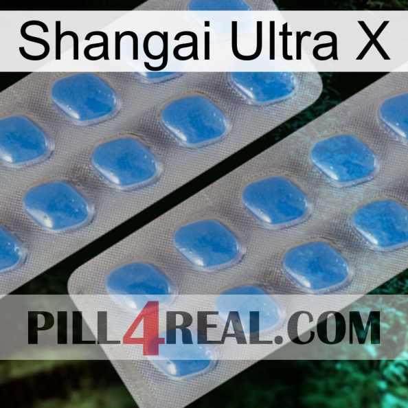 Shangai Ultra X 23.jpg